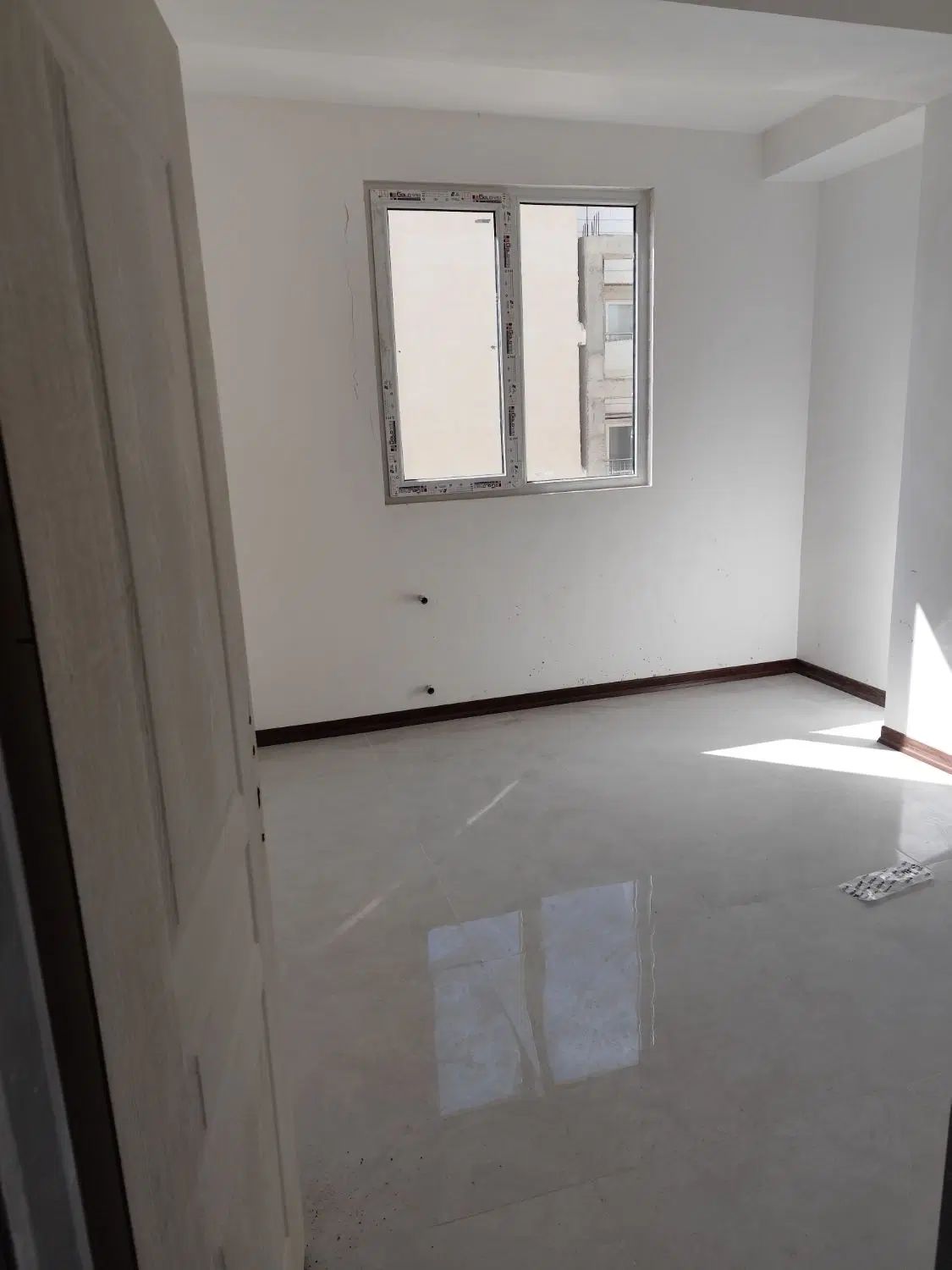 اجاره آپارتمان ۸۰متری نوساز شیک مناسب زوج جوان|اجارهٔ آپارتمان|کرج, باغستان|دیوار