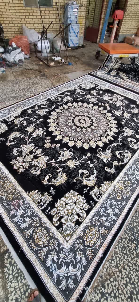 فرش ماشینی|فرش|سنندج, |دیوار