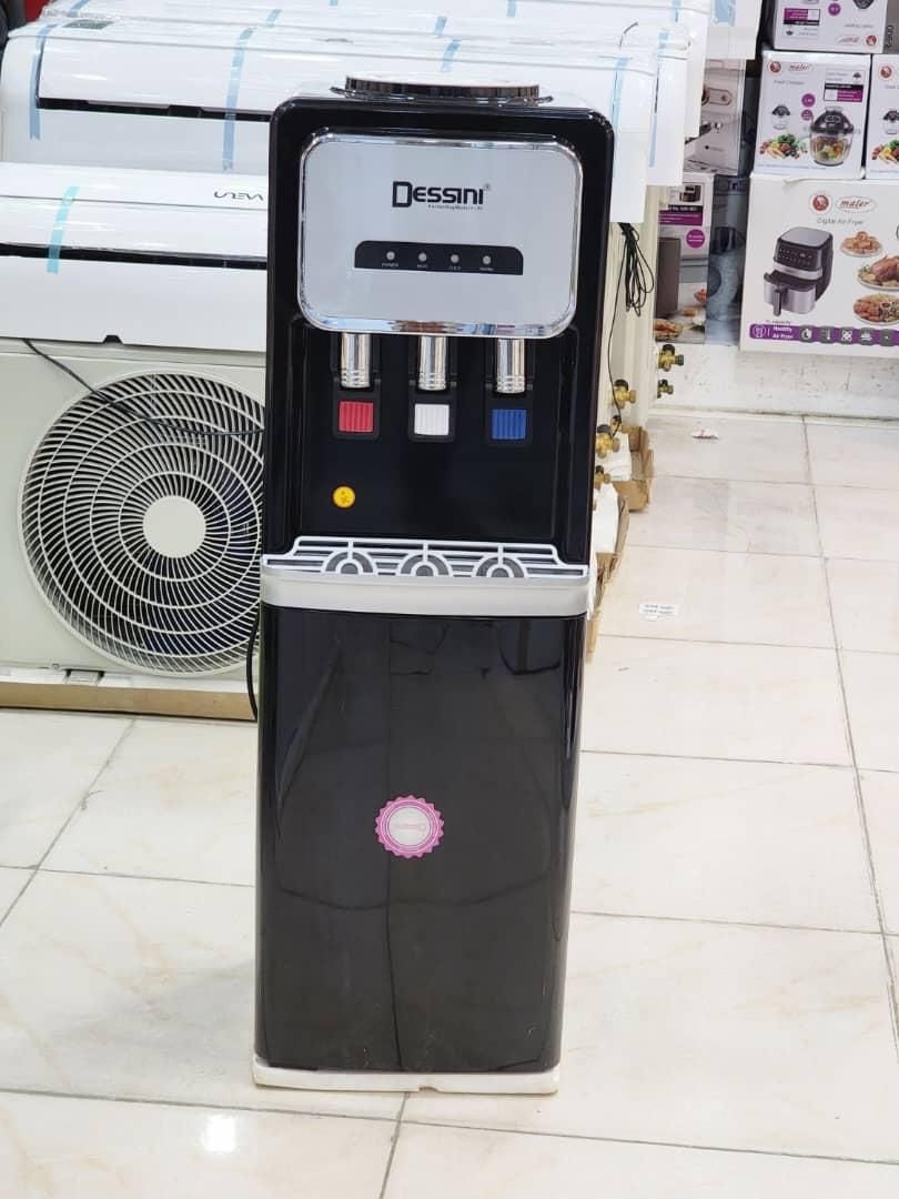 آبسردکن پاناسونیک اصلی گارانتی شرکتی، آبسرد سردکن|آبسردکن و تصفیه آب|کرمان, |دیوار