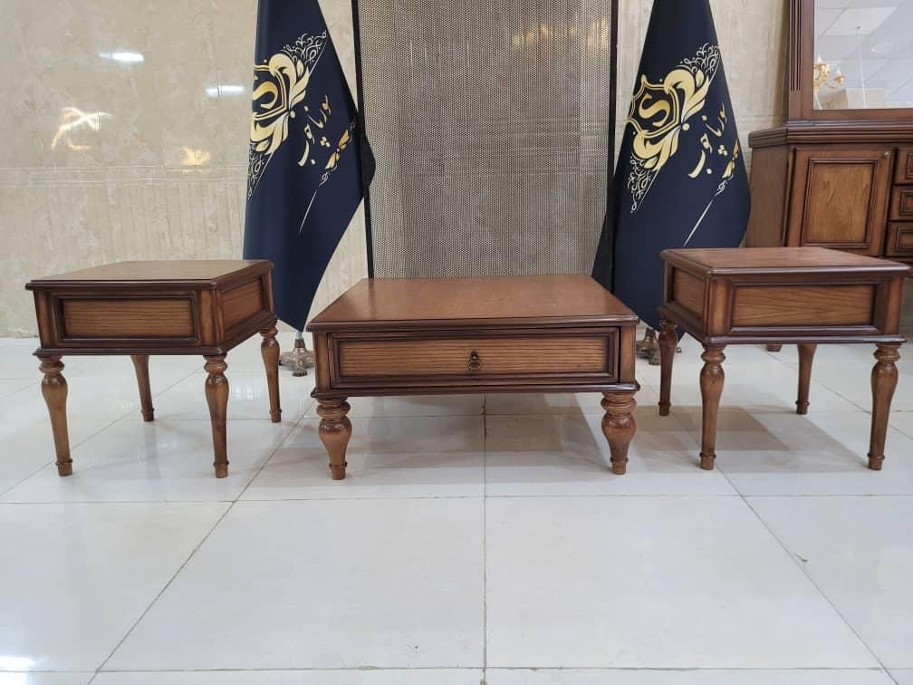 جلو مبلی فقط با چک صیادی بدون پیش پرداخت|مبلمان خانگی و میز عسلی|صومعه‌سرا, |دیوار