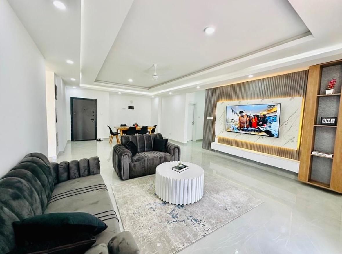 اجاره واحد روزانه/هفتگی و پارت تایم دریاچه|اجارهٔ کوتاه‌مدت آپارتمان و سوئیت|تهران, دریاچه شهدای خلیج فارس|دیوار