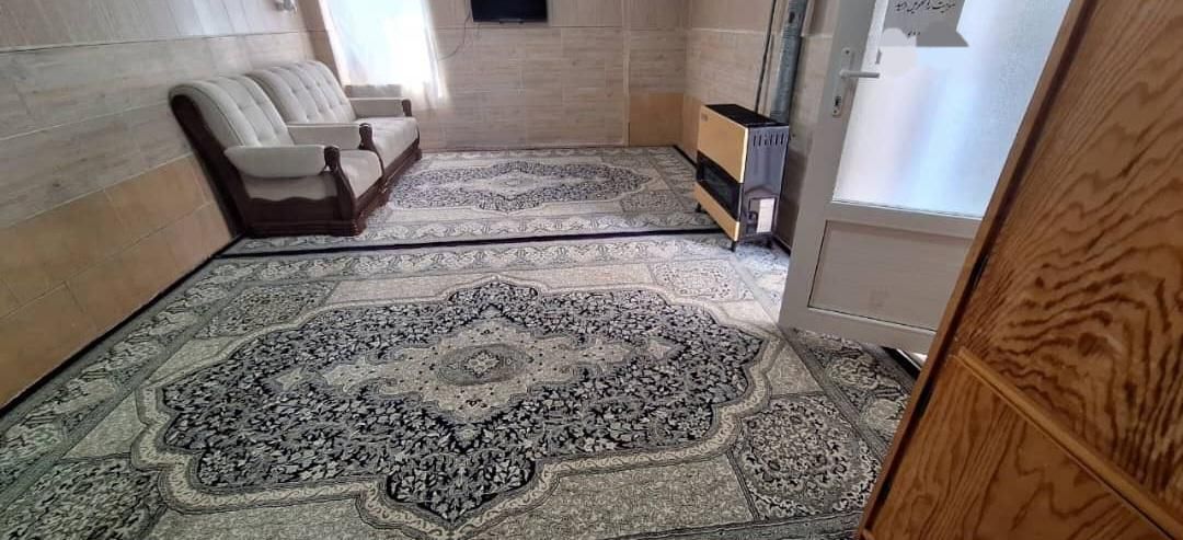 سوئیت خانوادگی در بندرترکمن|اجارهٔ کوتاه‌مدت آپارتمان و سوئیت|بندر ترکمن, |دیوار