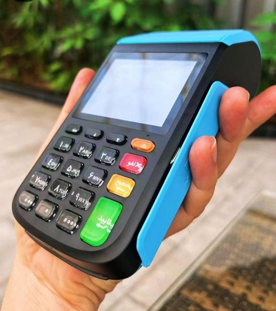 کارتخوان سرعت بالا/i90دوسیم فورجی/آک بند|فروشگاه و مغازه|شیروان (خراسان), |دیوار