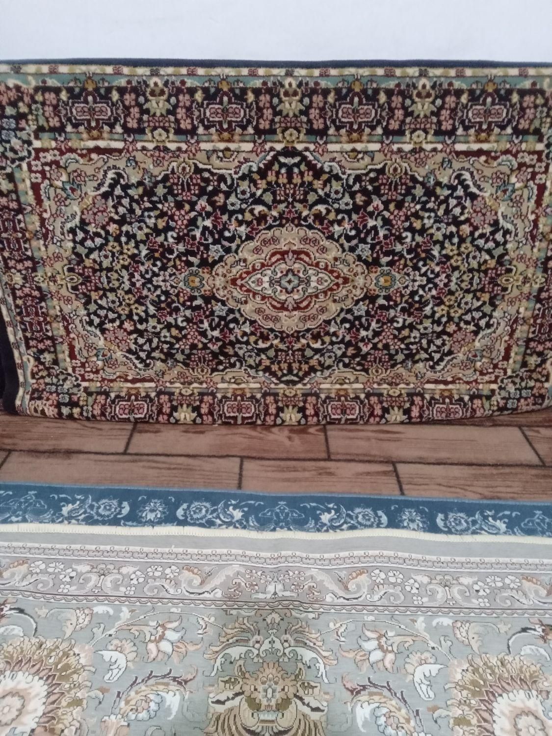 ۴عددپشتی|پشتی|گرمدره, |دیوار
