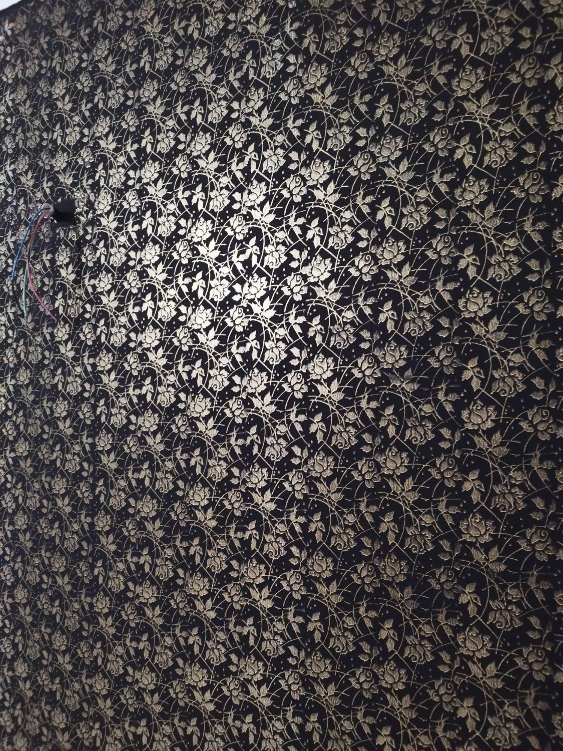 طرح کاغذدیواری نقاشی سختمان|خدمات پیشه و مهارت|صفادشت, |دیوار