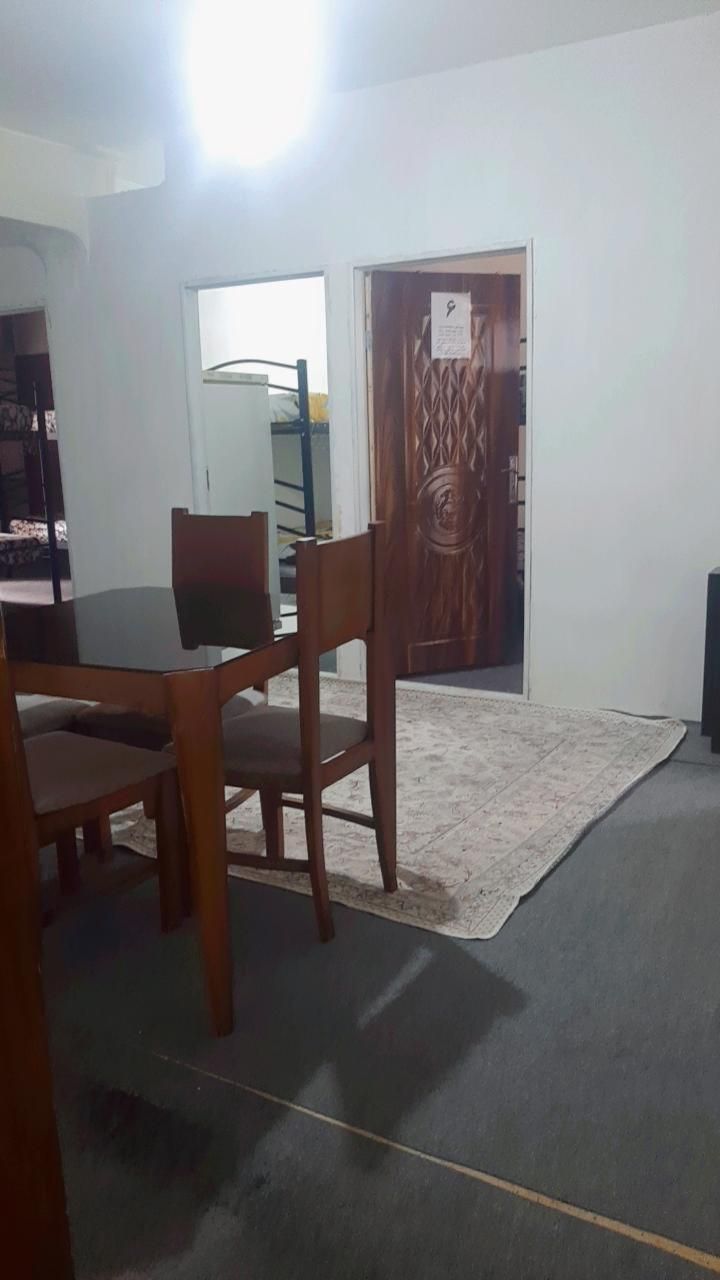 اجاره خوابگاهه دخترونه تمیز وتازه تاسیس درپونک|اجارهٔ کوتاه‌مدت آپارتمان و سوئیت|تهران, پونک|دیوار