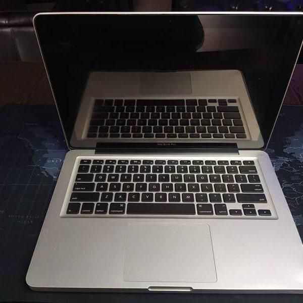 فروش انواع لپ تاپ نو و استوک چکی|رایانه همراه|یزد, |دیوار