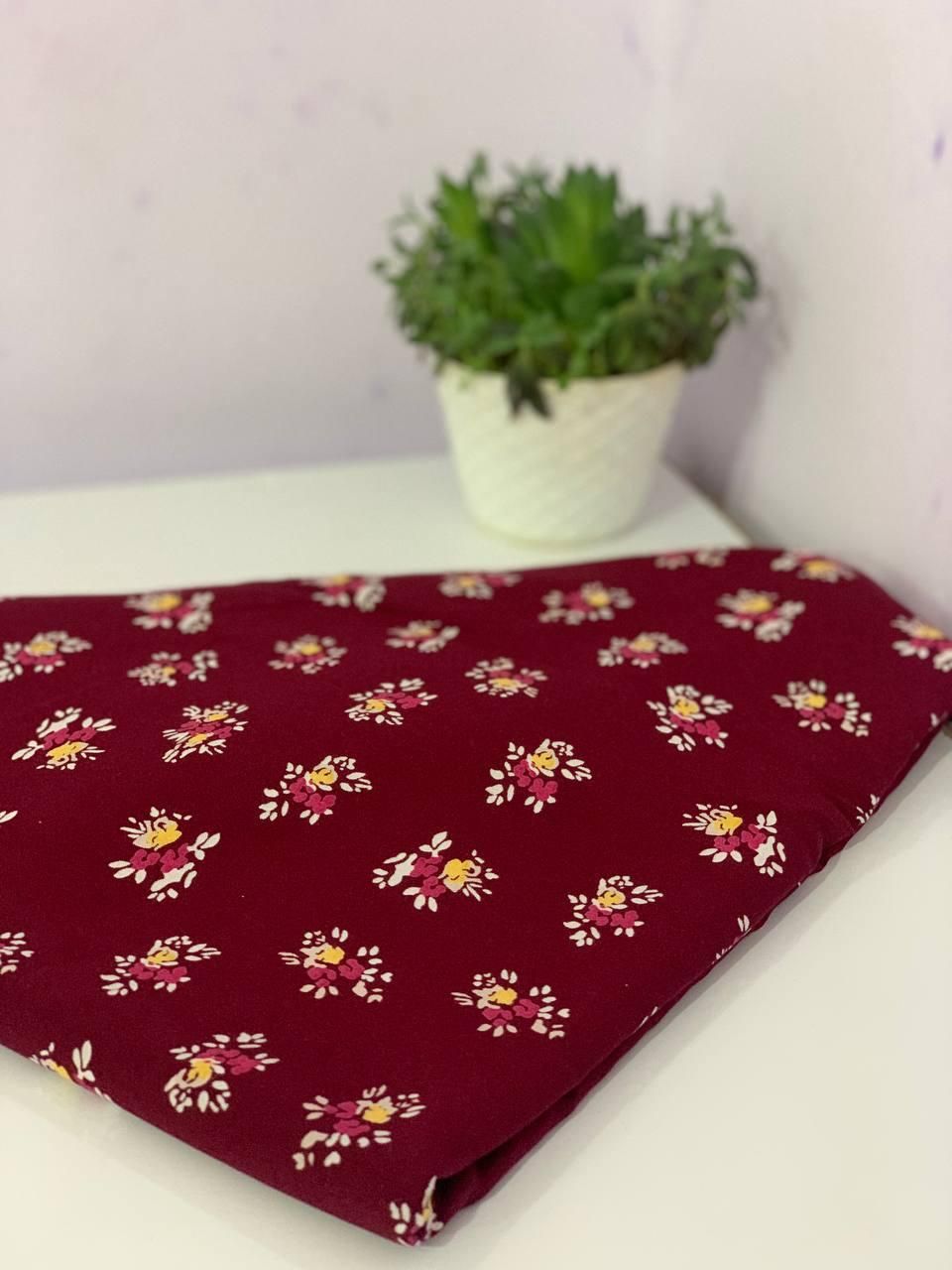 لباس|لباس|مهاباد (آذربایجان غربی), |دیوار
