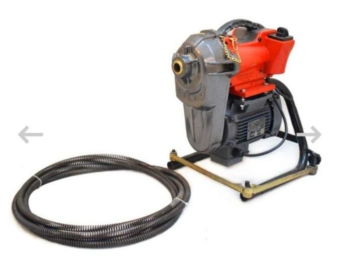 لوله کشی ولوله باز کنی بطور شبانه روزی ومنصفانه|خدمات پیشه و مهارت|ارومیه, |دیوار