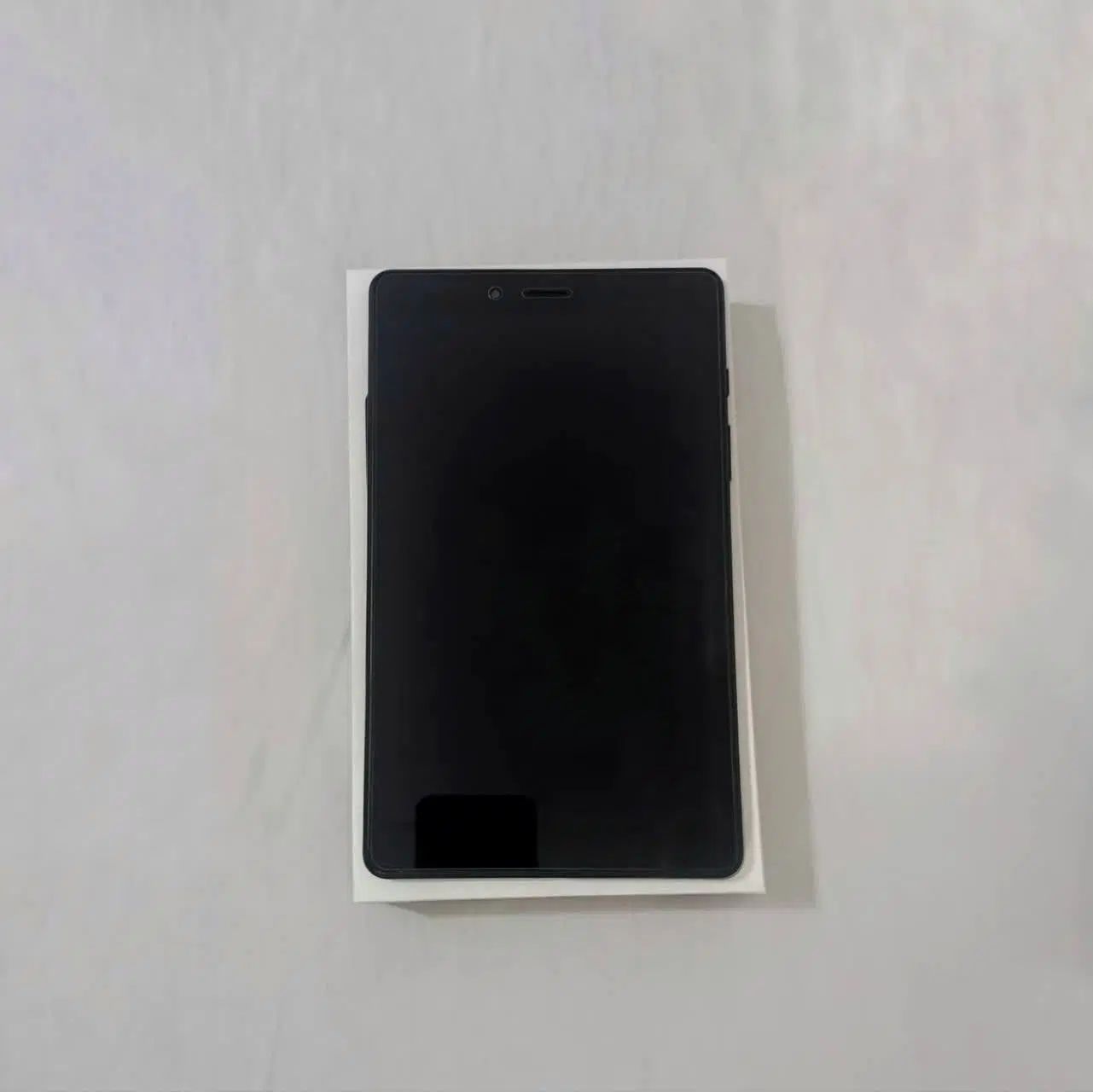 تبلت سامسونگ Galaxy tab A (SM-T295)|تبلت|کرمانشاه, |دیوار