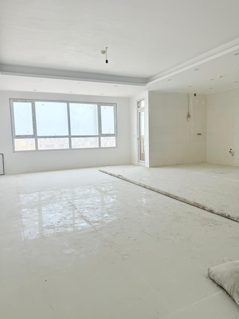 ۱۵۰ متری تک واحدی بلوار امام حسین|فروش آپارتمان|بندرعباس, |دیوار