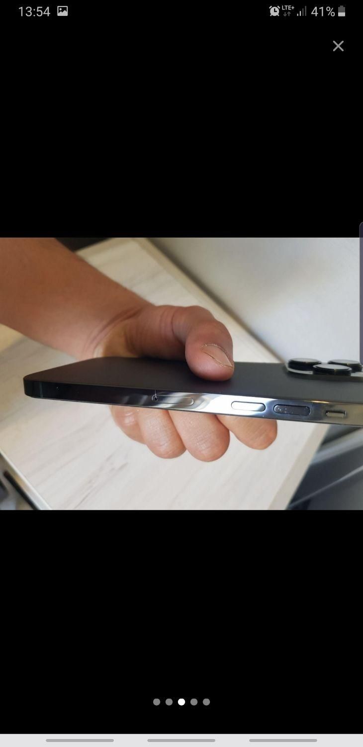 iphone 14 max a|موبایل|تهران, سلسبیل جنوبی|دیوار