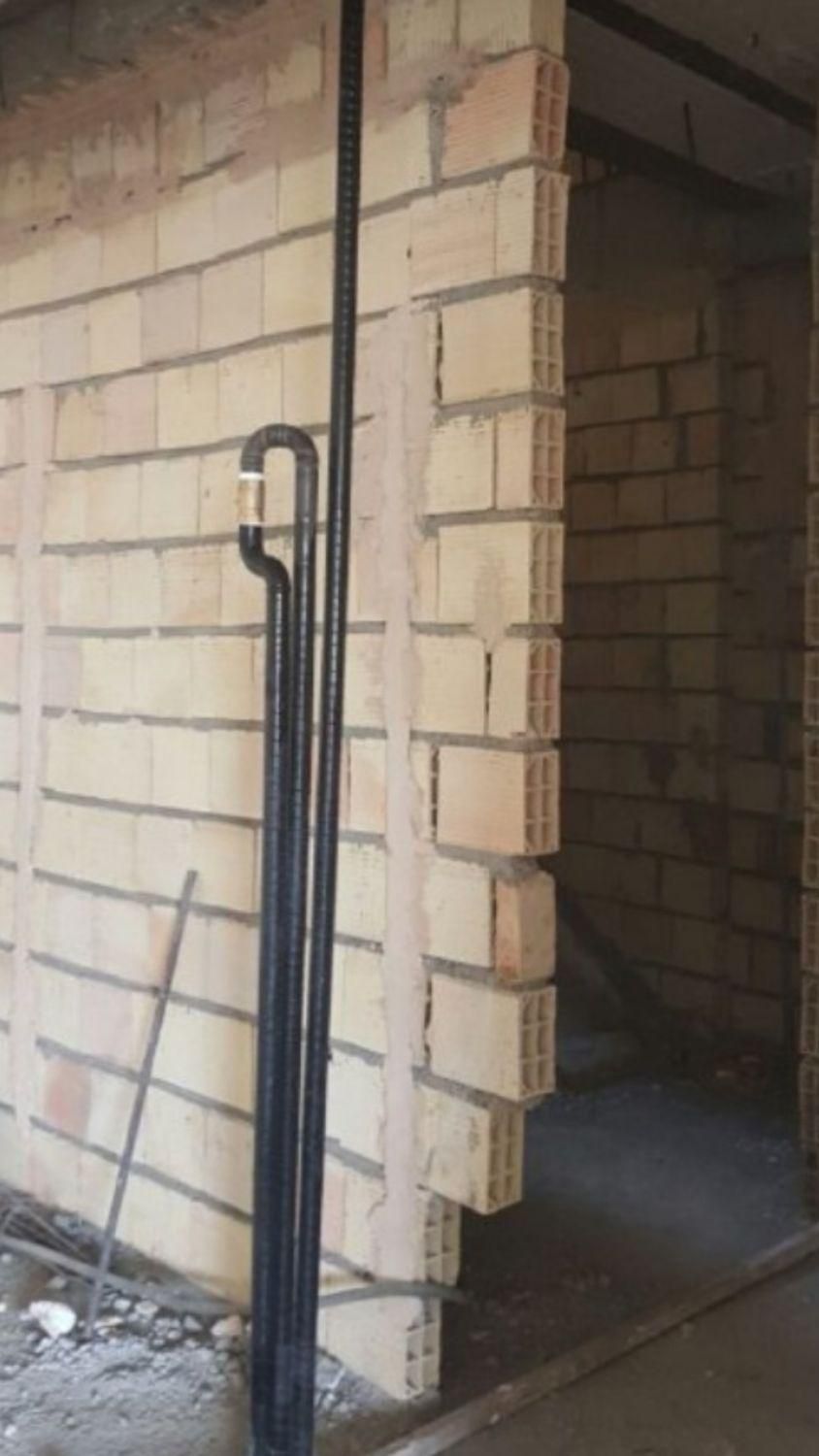 لوله کشی گاز،آب،آهنگری،جوشکار سیار|خدمات پیشه و مهارت|کرج, گوهردشت|دیوار