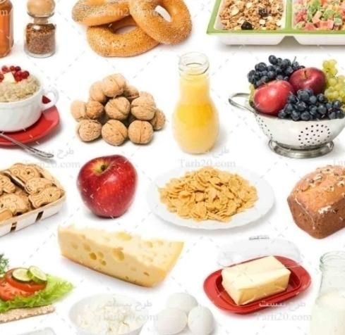 استخدام کارگرساده خانم اقادرکارخانه موادغذایی وکیک|استخدام صنعتی، فنی، مهندسی|مشهد, هدایت|دیوار