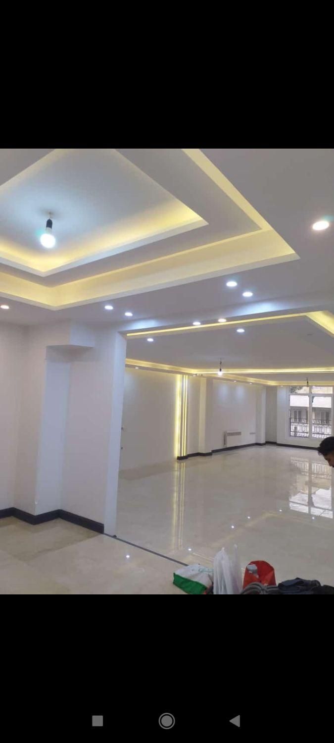 انجام کلیه خدمات برقکاری و سیم کشی سامانلو|خدمات پیشه و مهارت|پردیس, فاز ۸|دیوار