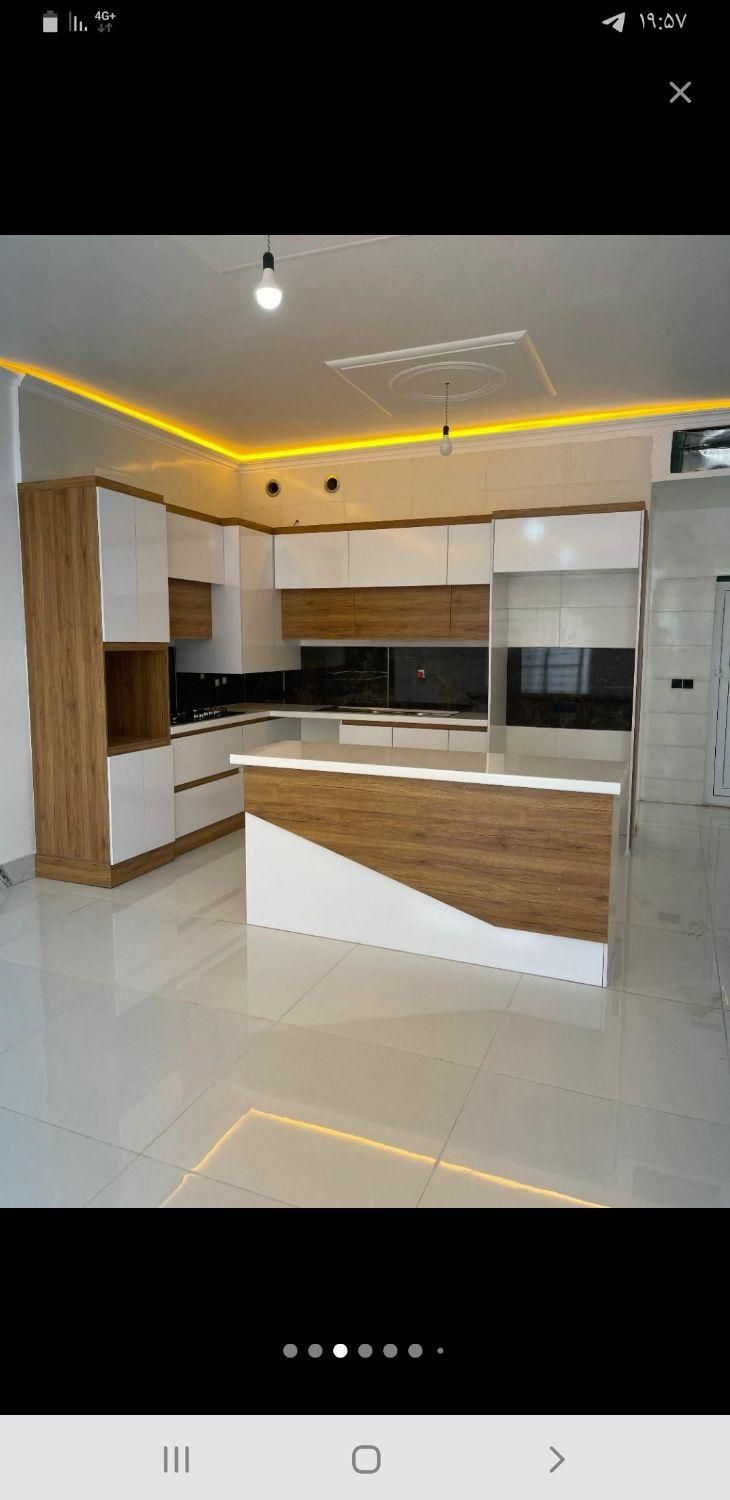 برچسب کابینت هایگلس|خدمات پیشه و مهارت|شیراز, شهرک صنعتی شیراز|دیوار