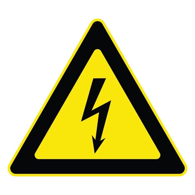 برقکاربرق کش کارخدمات برق ساختمان صنعتی تلفن آنتن|خدمات پیشه و مهارت|همدان, |دیوار