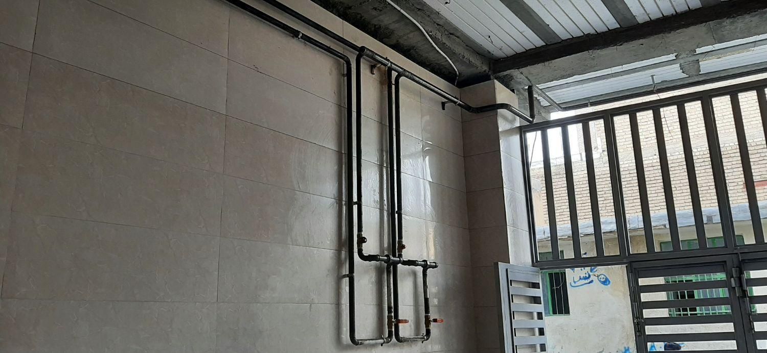 خدمات و لوله کشی گاز|خدمات پیشه و مهارت|کامیاران, |دیوار