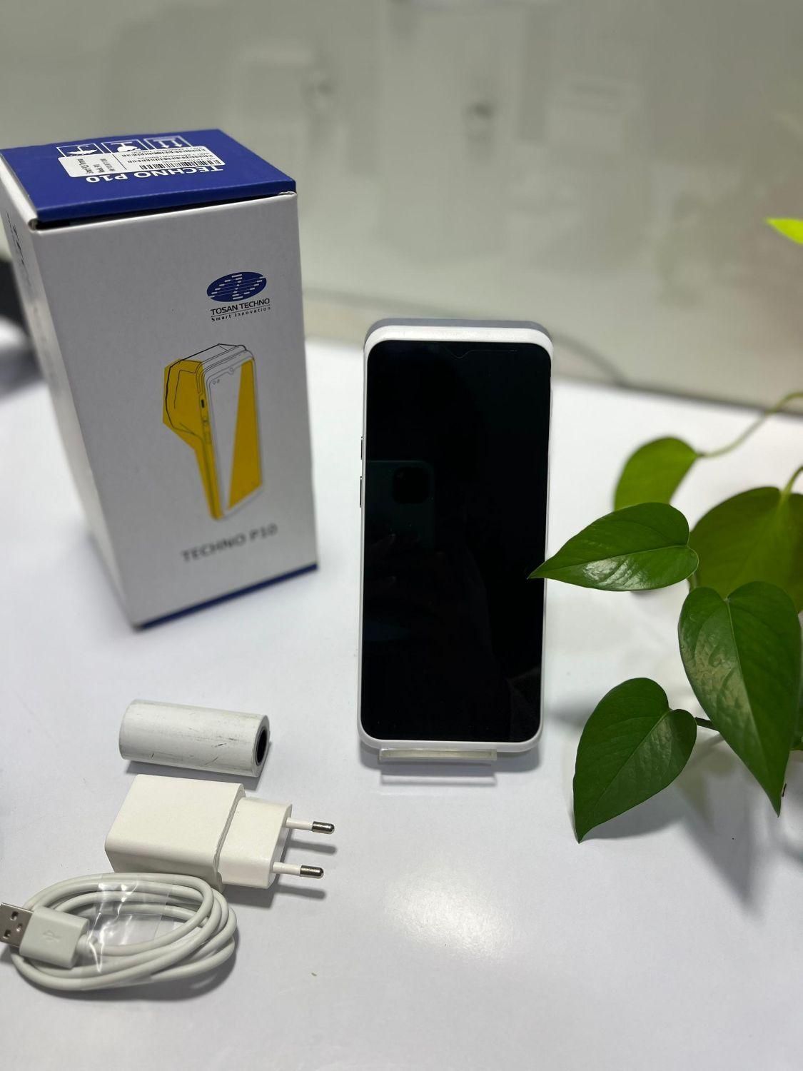 پوزp10|فروشگاه و مغازه|شیراز, تاچارا|دیوار