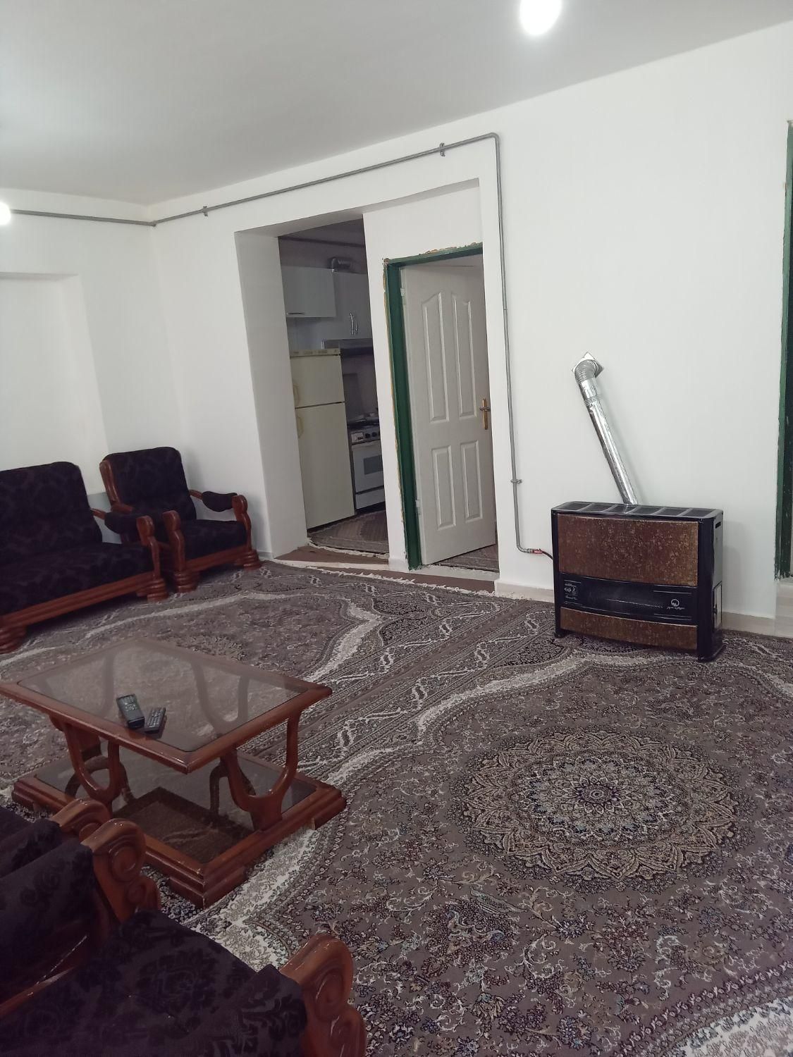 اجاره سویت سوییت در بستی ،ویلایی روزانه/ ۱۵۰ متری|اجارهٔ کوتاهمدت آپارتمان و سوئیت|اردبیل, |دیوار