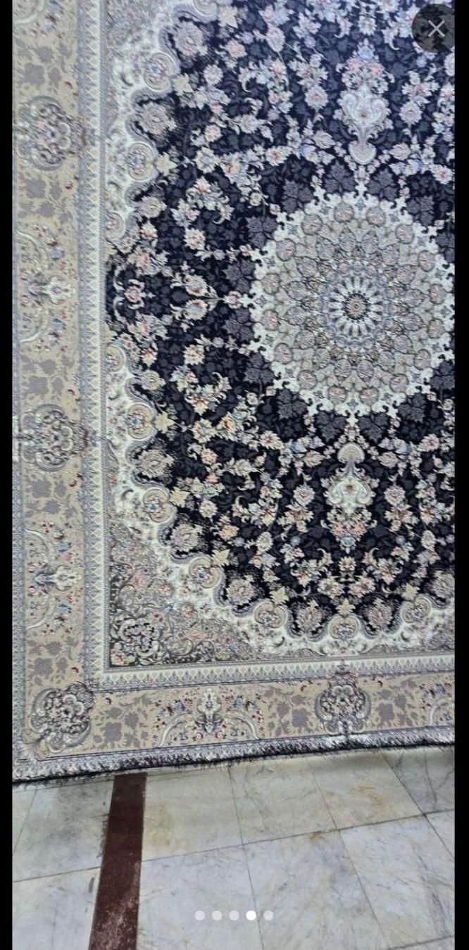 معدن فرش٪(سخت نگیر بدون هیچی بگیر) قالی برندمعتبر|فرش|کرمان, |دیوار