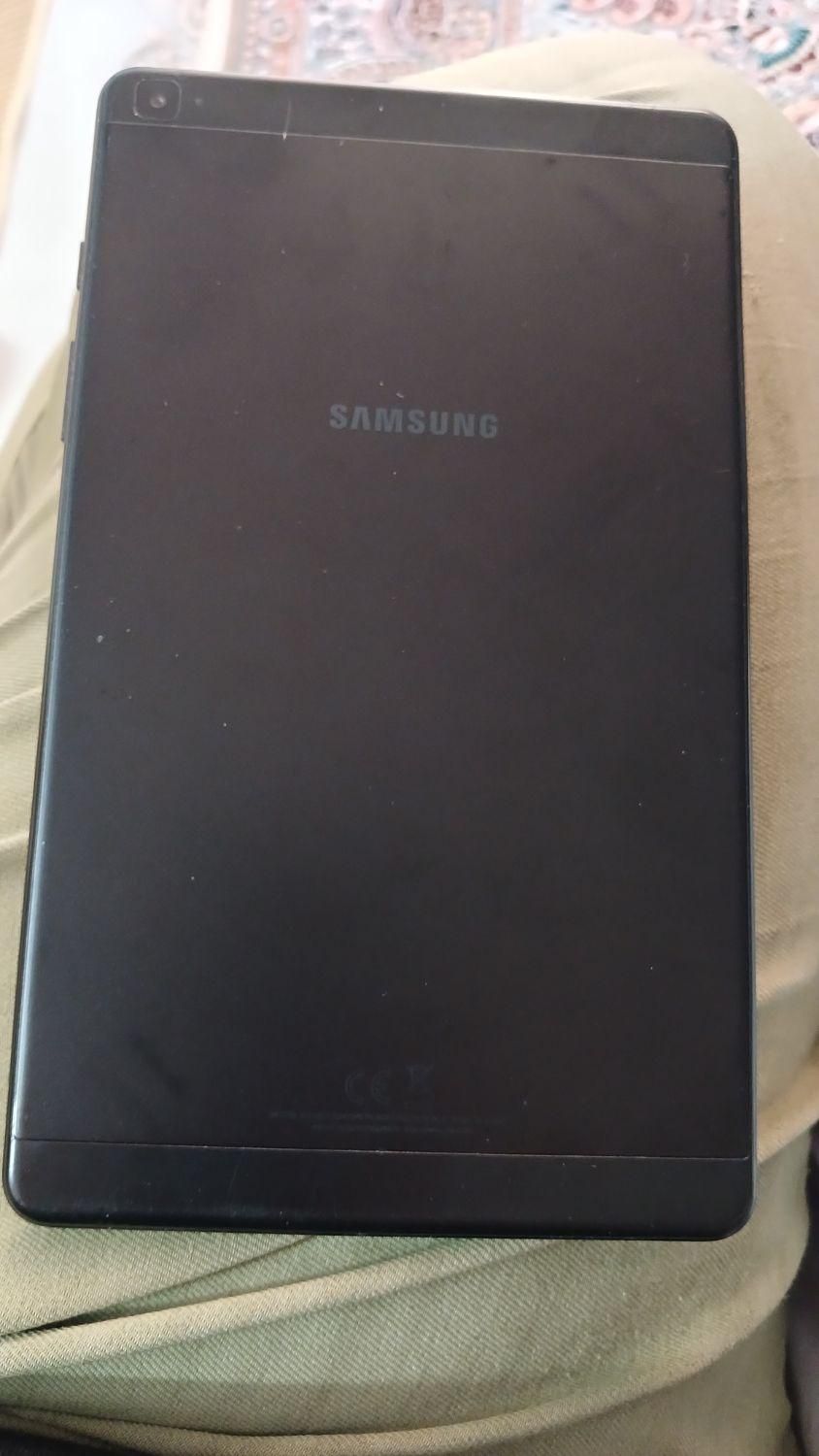 تبلت سامسونگ تب 10|تبلت|تهران, شوش|دیوار