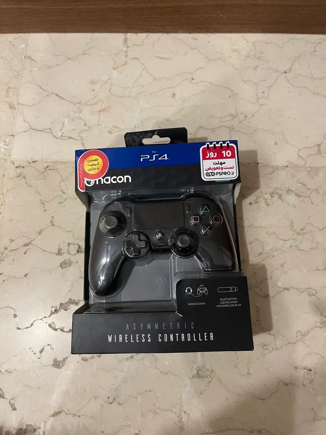 دسته بازی ps4 /ps5|کنسول، بازی ویدئویی و آنلاین|تهران, سنائی|دیوار