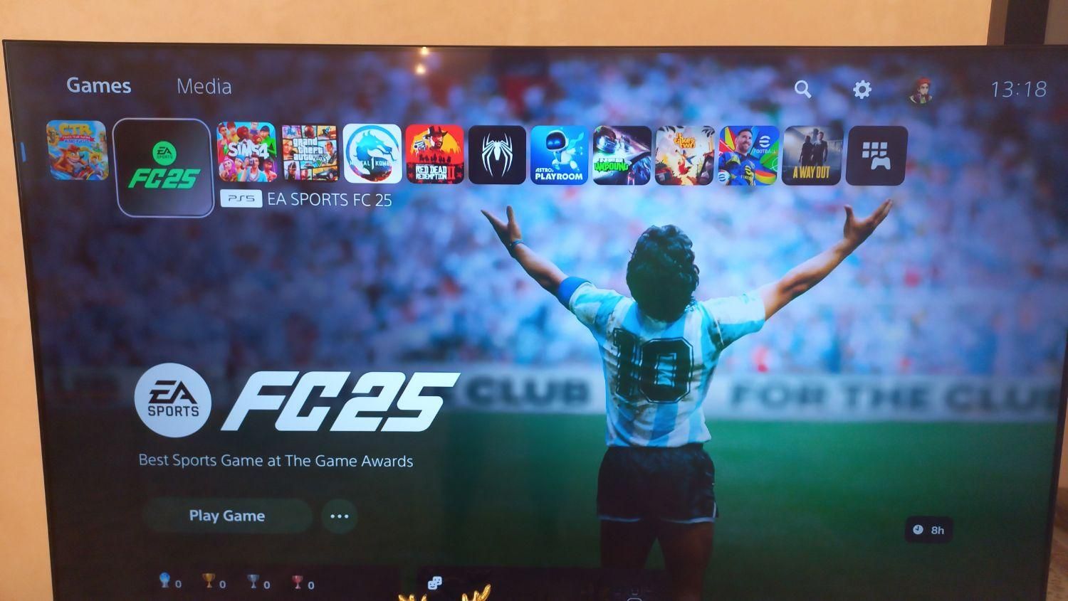 ps 5 slim نو نو|کنسول، بازی ویدئویی و آنلاین|مشهد, الهیه|دیوار