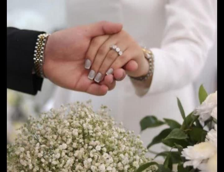 خدمات فیلمبرداری پیوند|خدمات پذیرایی، مراسم|بروجرد, |دیوار