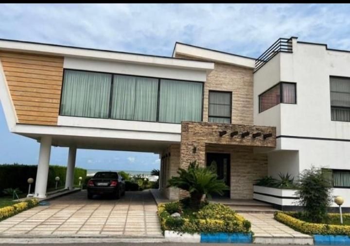 اجاره سوییت تکخواب (ایزدشهر)نور|اجارهٔ کوتاهمدت آپارتمان و سوئیت|محمودآباد, |دیوار