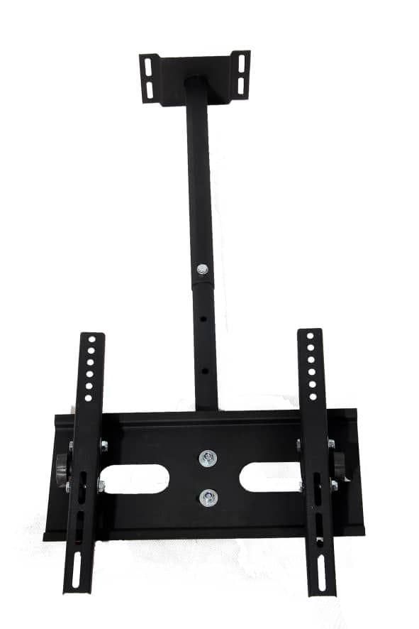 پایه دیواری تلویزیون تک و عمده|تلویزیون و پروژکتور|اهواز, طالقانی|دیوار