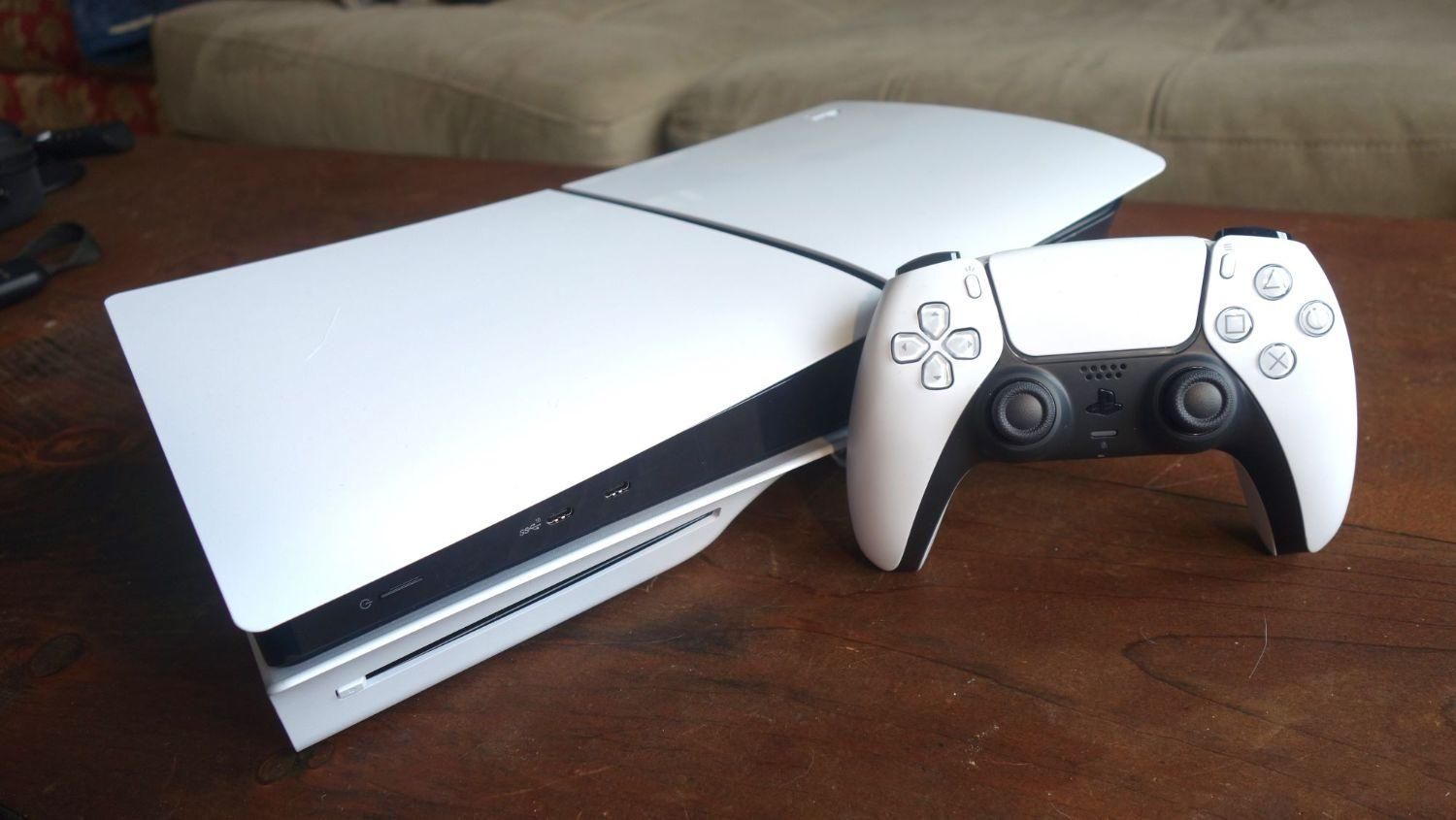 نصب انواع بازی ps5 ps4 یک روزه|کنسول، بازی ویدئویی و آنلاین|کرج, اصفهانی‌ها|دیوار