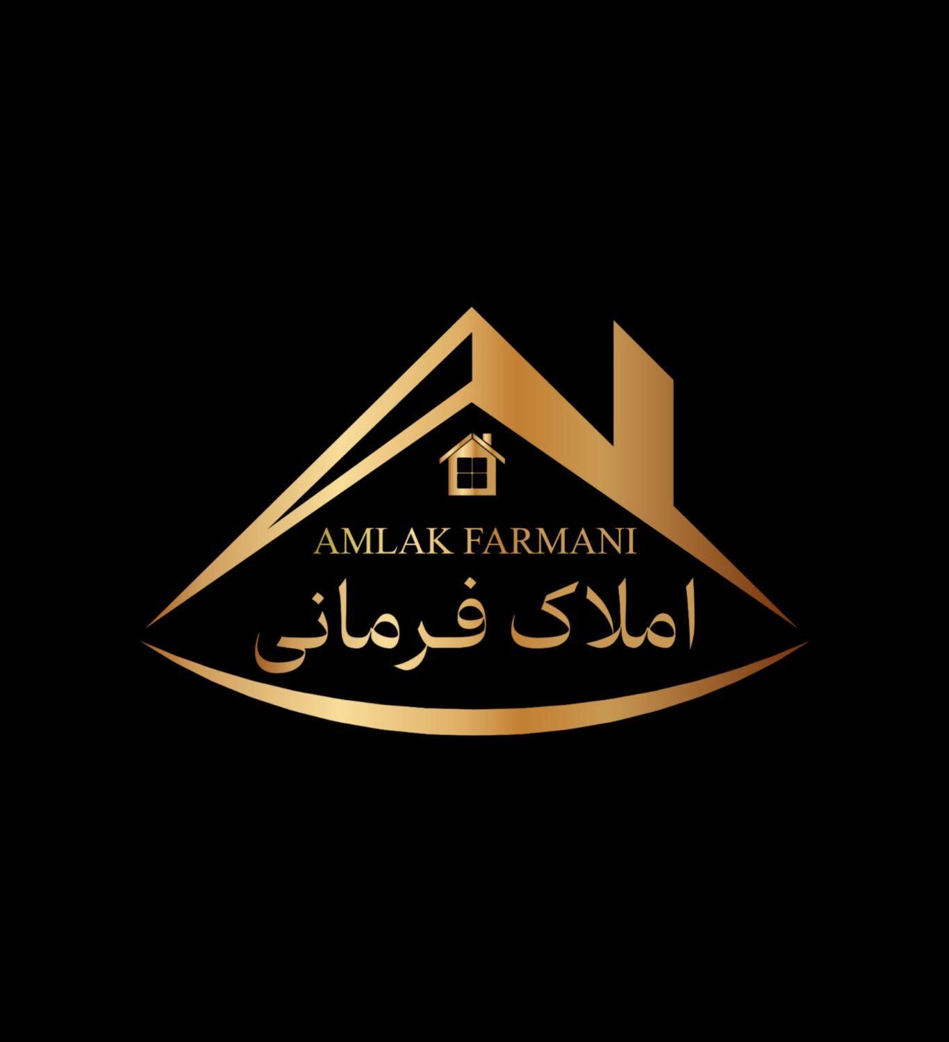 آپارتمان/ ۶۸ متری/ مناسب سرمایه گذاری/ رو به نما|فروش آپارتمان|قرچک, شهرک مهستان|دیوار