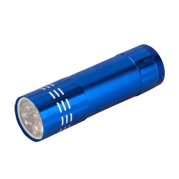 چراغ قوه دستی led light|کوهنوردی و کمپینگ|تهران, شهرک غرب|دیوار