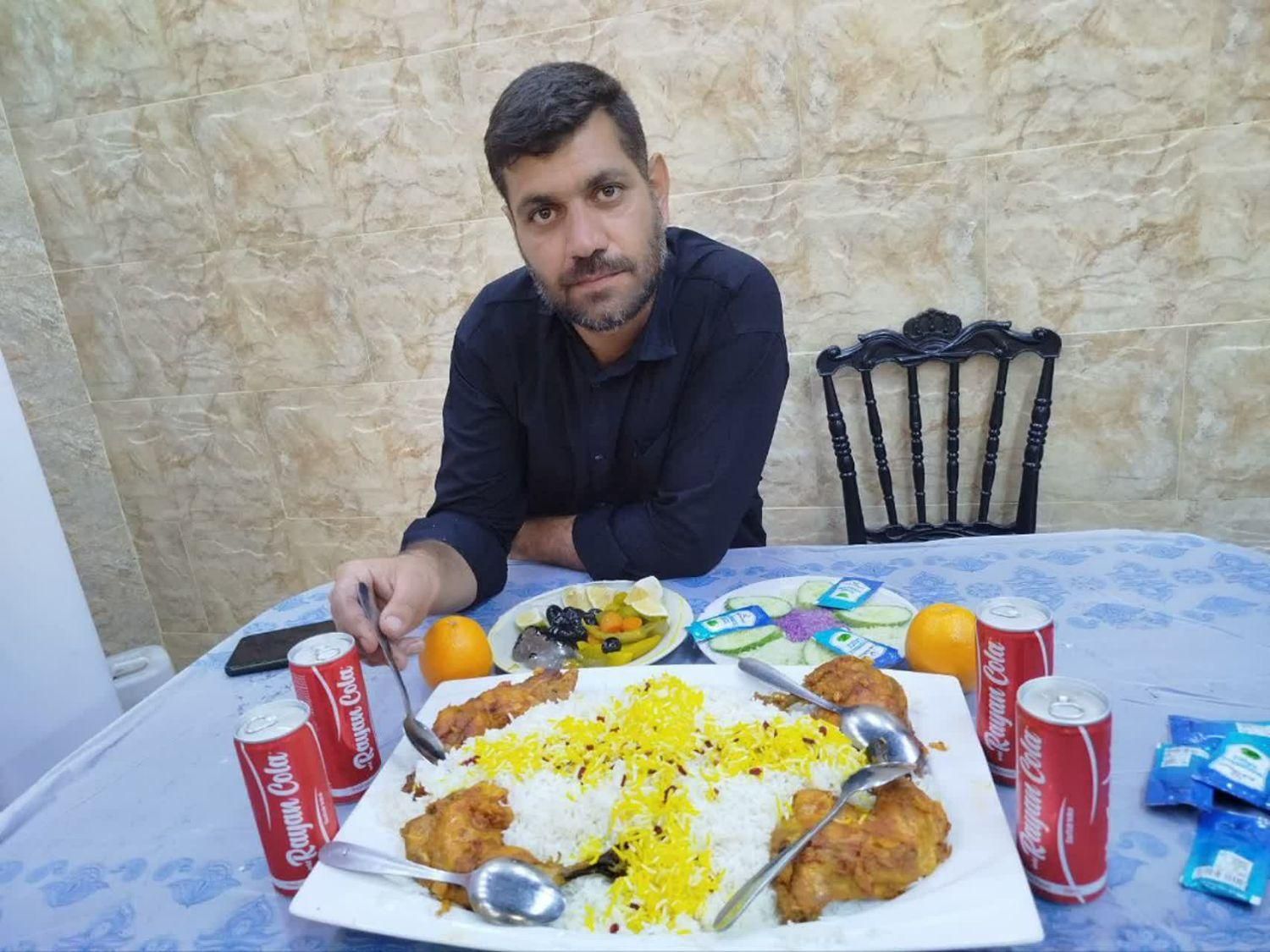 کاروان زیارتی هوایی ریلی آبان و آذر|تور و چارتر|مشهد, هدایت|دیوار