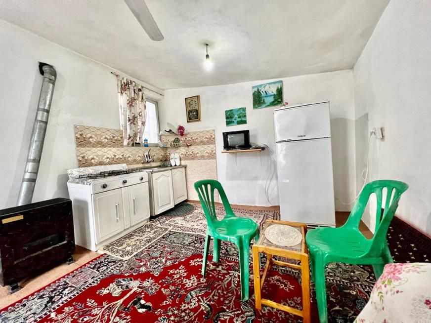 *اجاره رزرو*سوئیت های مجهز*مرکز رامسر نزدیک دریا*|اجارهٔ کوتاهمدت آپارتمان و سوئیت|رامسر, |دیوار