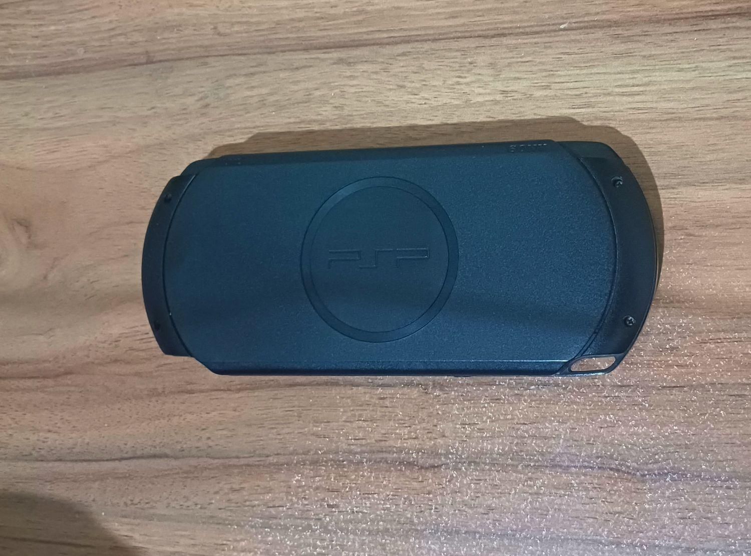 PSP STREET قابل حمل|کنسول، بازی ویدئویی و آنلاین|شاهین‌شهر, شیخ بهایی|دیوار