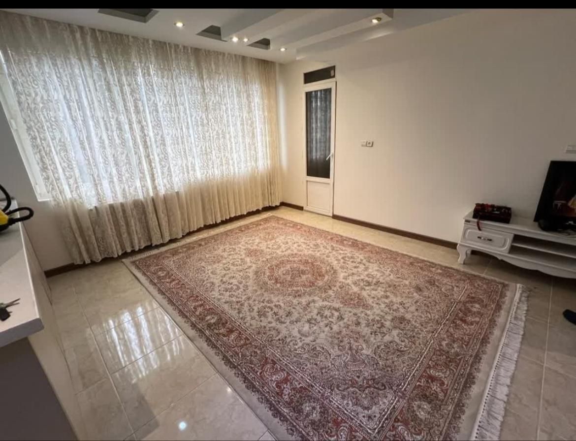 اجاره روزانه سوییت|اجارهٔ کوتاه‌مدت آپارتمان و سوئیت|کرج, عظیمیه|دیوار