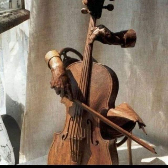 اموزش موسیقی کوک تعمیرات|خدمات آموزشی|کیش, |دیوار