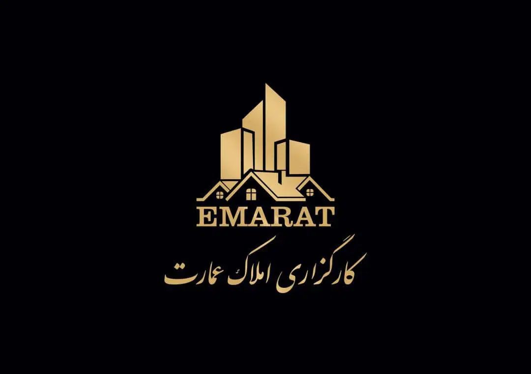 رهن آپارتمان 165 متری صفر فول امکانات/امام رضا|اجارهٔ آپارتمان|مشهد, امام رضا (ع)|دیوار
