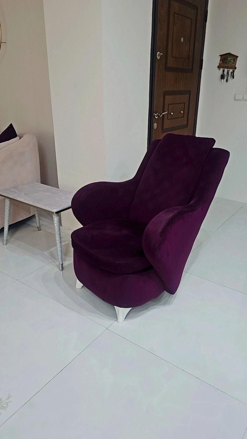 لوازم منزل|فرش|بندرعباس, |دیوار