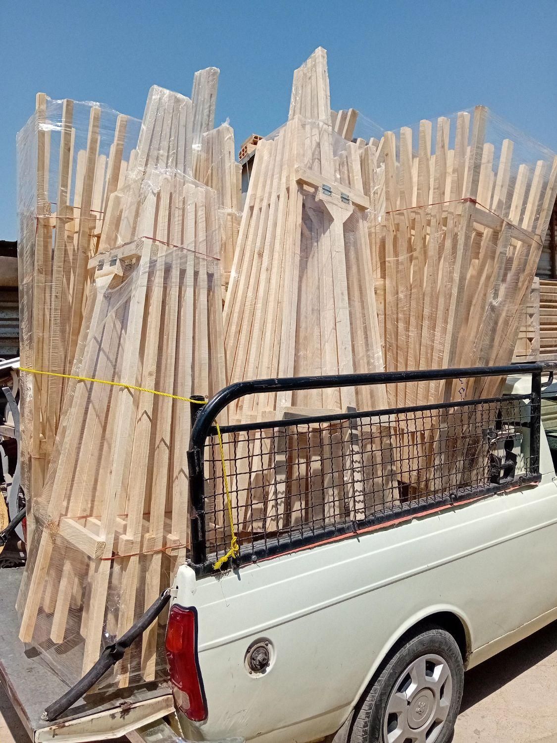 سه پایه نقاشی دو شیار|لوازم التحریر|تهران, یافت آباد جنوبی|دیوار