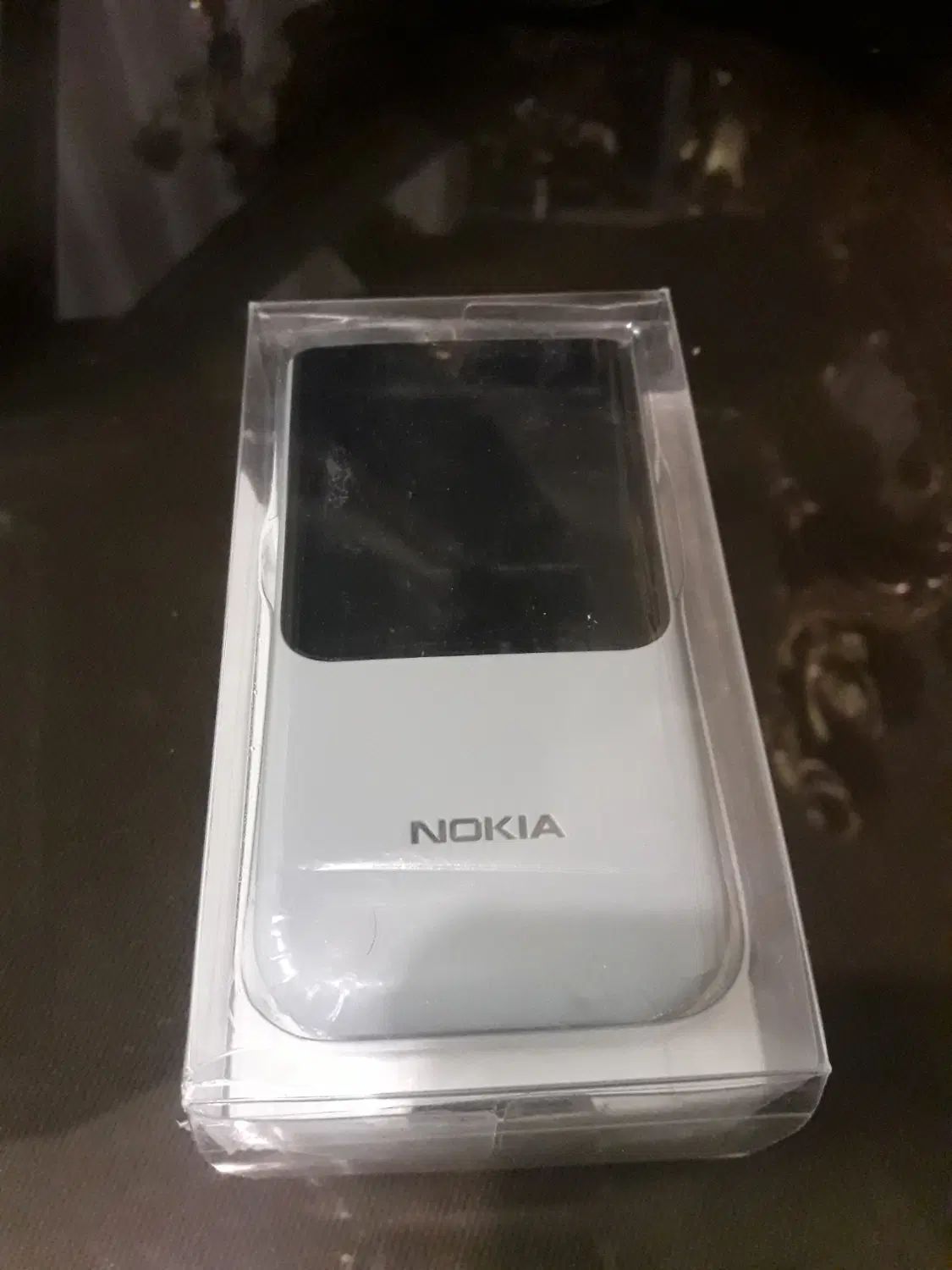 NOKIA تاشو|موبایل|اصفهان, کوجان|دیوار