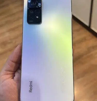 note 11pro|موبایل|تهران, فلاح|دیوار