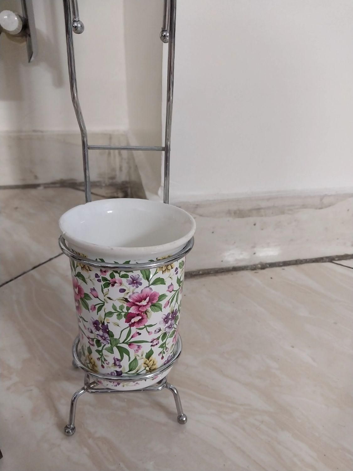 قند شکن جاقاشقی قیچی مرغ|آب‌چکان و نظم‌دهنده ظروف|تهران, علی‌آباد|دیوار