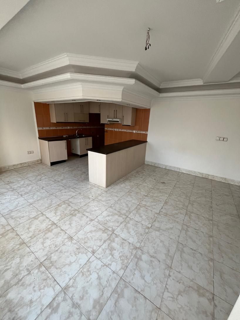 اپارتمان۹۴متری فول امکانات شهرک بعثت مهندس زراعی|فروش آپارتمان|مشکین‌دشت, |دیوار