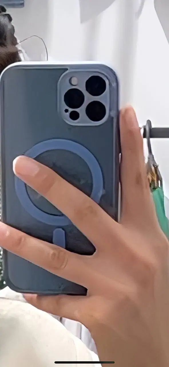 اپل iPhone 12 Pro با حافظهٔ ۱۲۸ گیگابایت|موبایل|مشهد, آزادشهر|دیوار