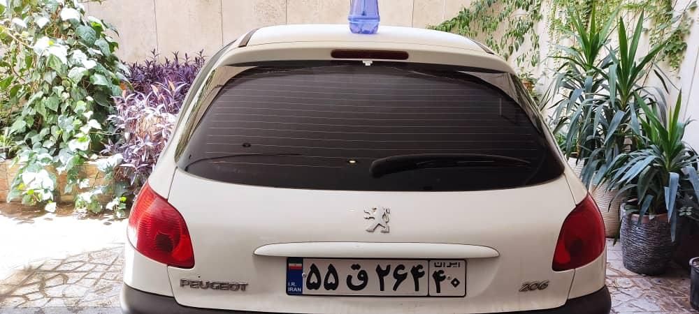 دودی فقط ۷۰۰تا ۱تومن نصب ۱۰۱۱ فروش سیستم صوتی ...|قطعات یدکی و لوازم جانبی|تبریز, |دیوار