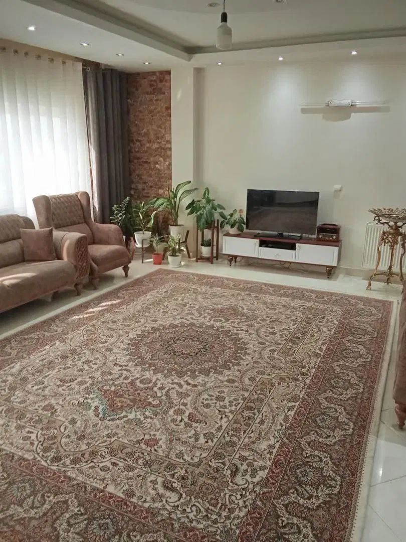 آپارتمان 90متر نوساز فول امکانات محمودآباد|فروش آپارتمان|محمودآباد, |دیوار