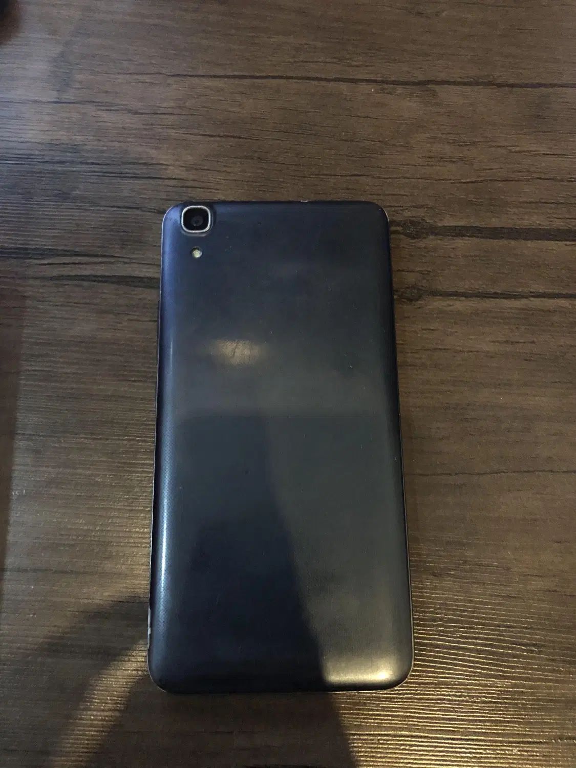 Huawei Y6|موبایل|کرج, گلشهر|دیوار